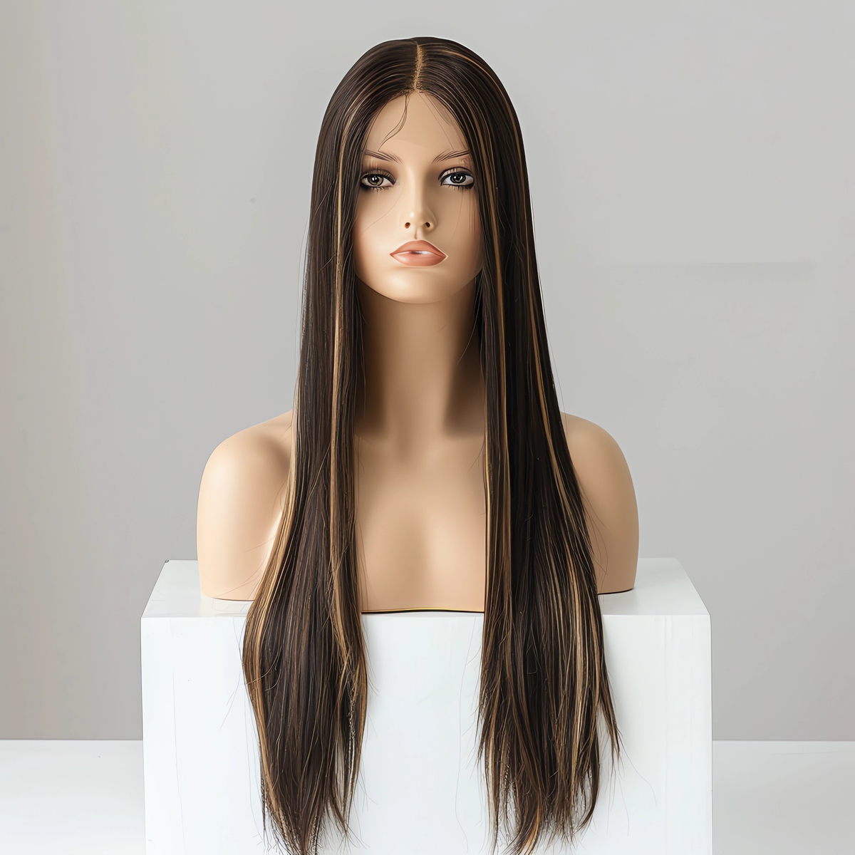 Laura Wigs Opedia Hair Extensions Extensions Made from 100% Real Human Hair - Natural, Luxurious Finish