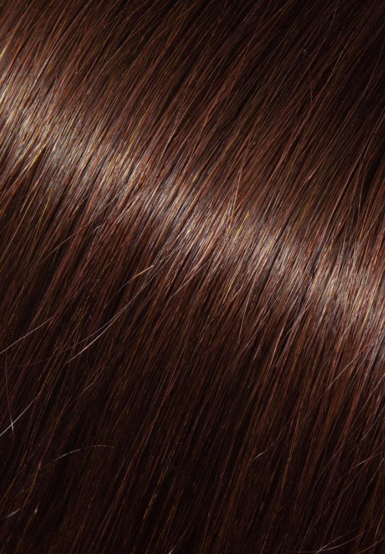Clips Extensions