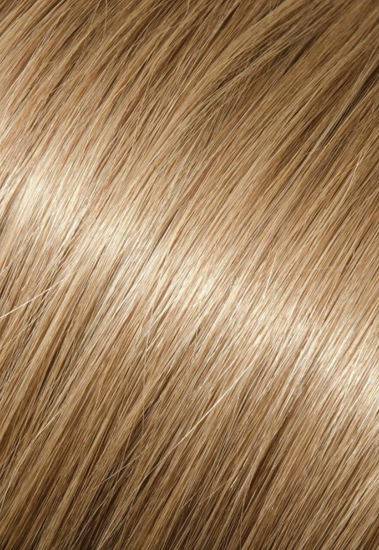 Clips Extensions