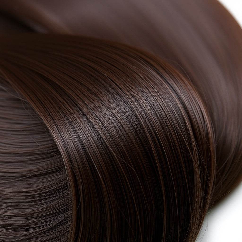 Good quality extensions