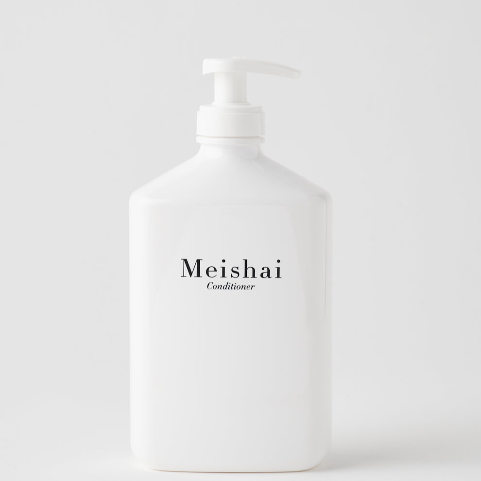 Meishai Tilstand, 500 ml