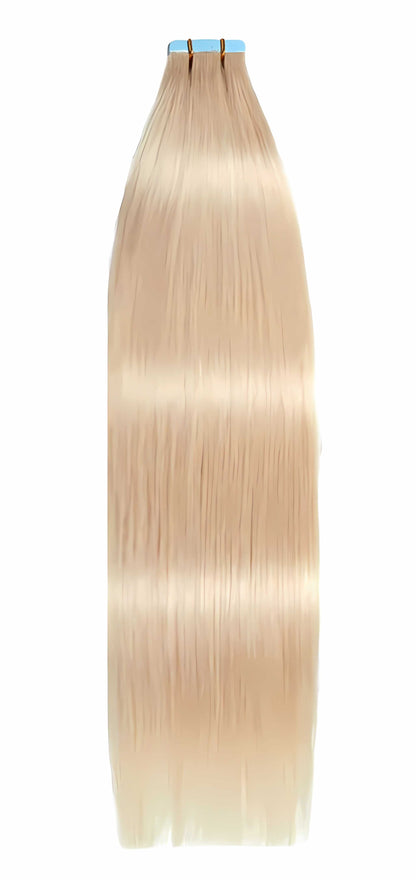 Tape extensions