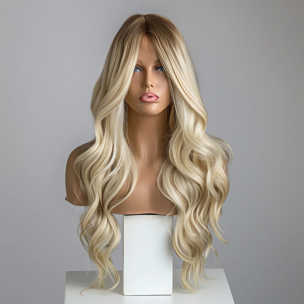 Sia Wigs Opedia Hair Extensions Extensions Made from 100% Real Human Hair - Natural, Luxurious Finish