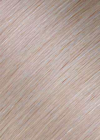 clip in hair extensions