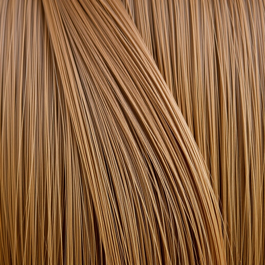 Weft Extensions good