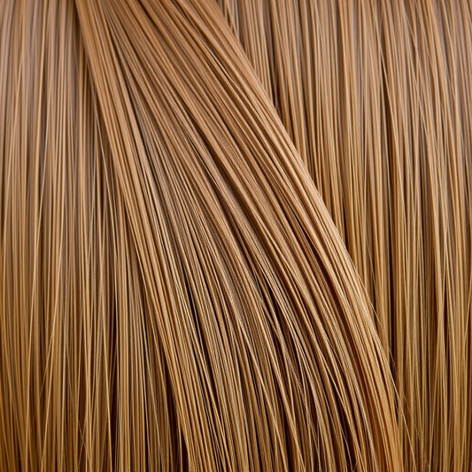 Weft Extensions good