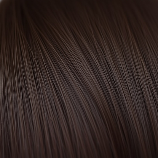 Weft Extensions