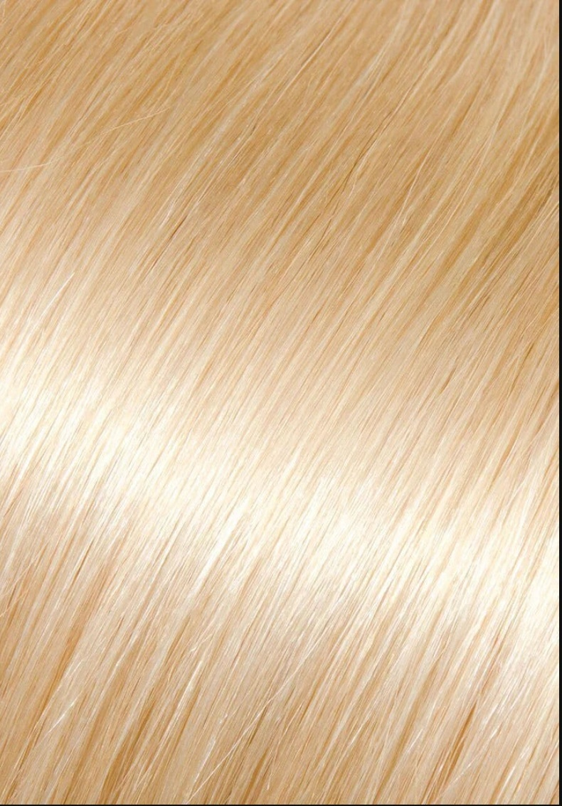 clip in extensions