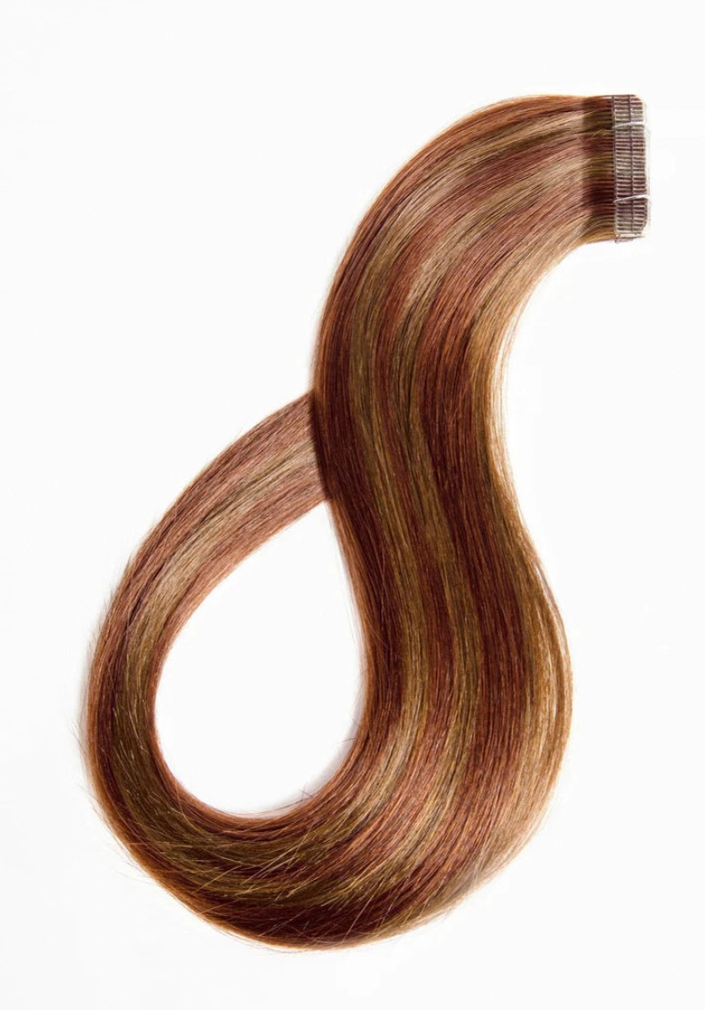 Tape extensions