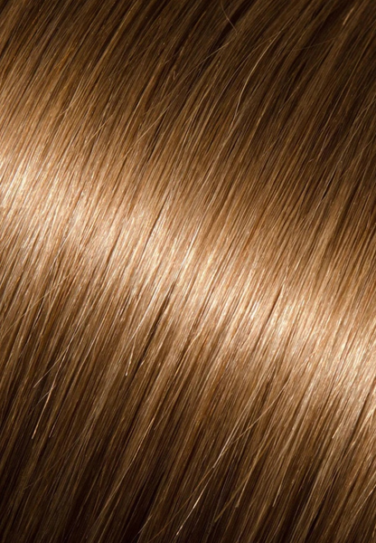 ponytail extensions