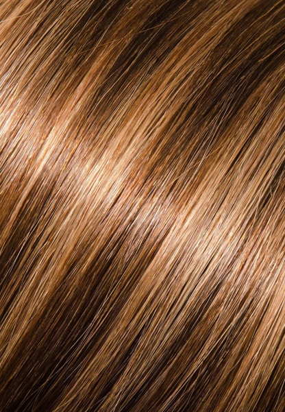 best clip in hair extensions