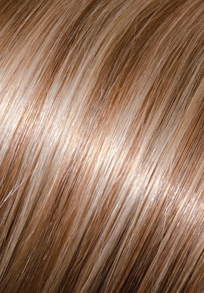hair extensions for short hair