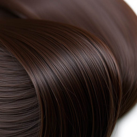 Good quality extensions