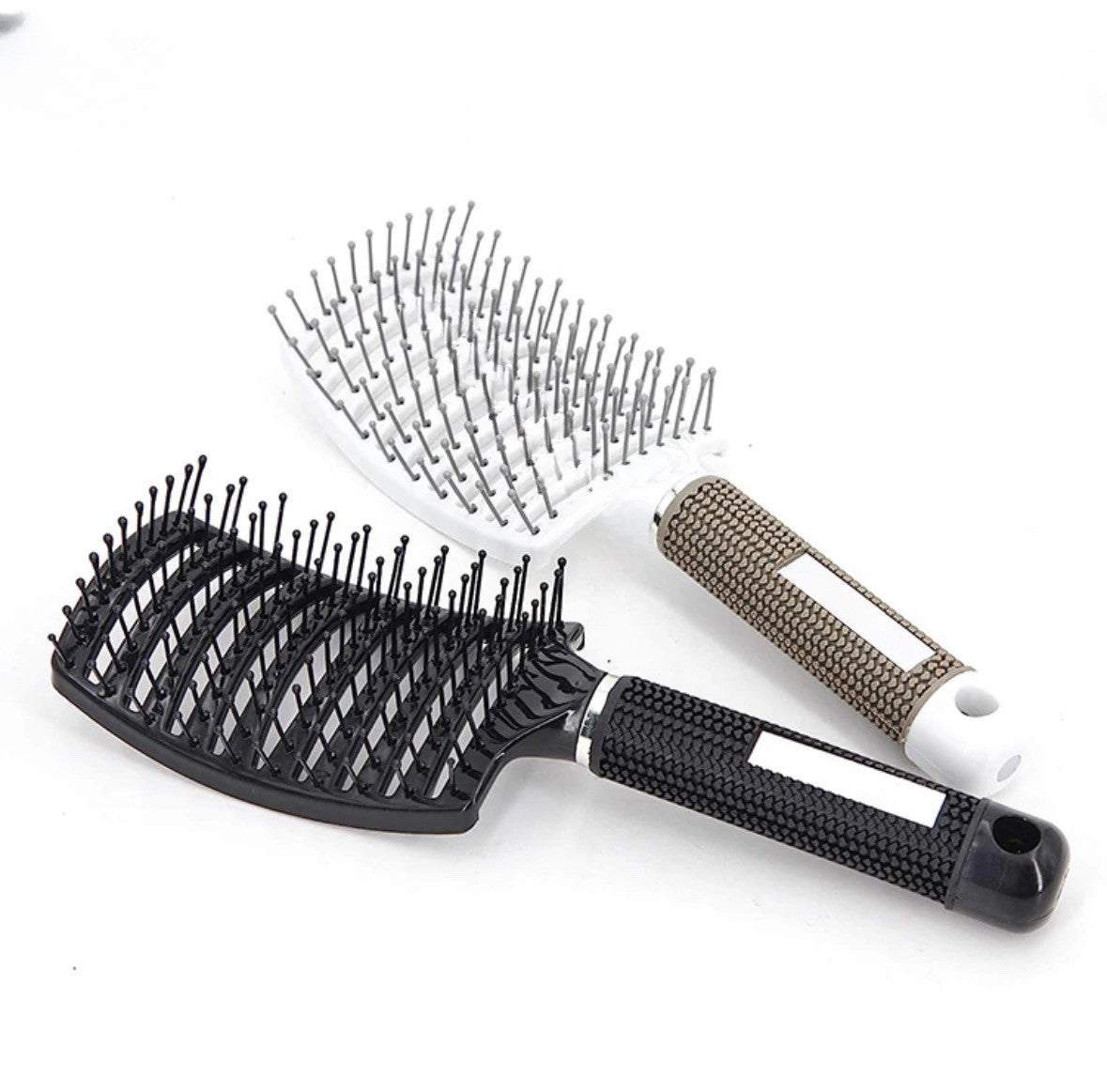 Extensions Made from 100% Real Human Hair - Natural, Luxurious Finish