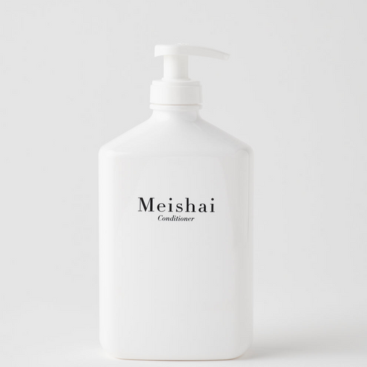 Meishai Condition, 500 ml