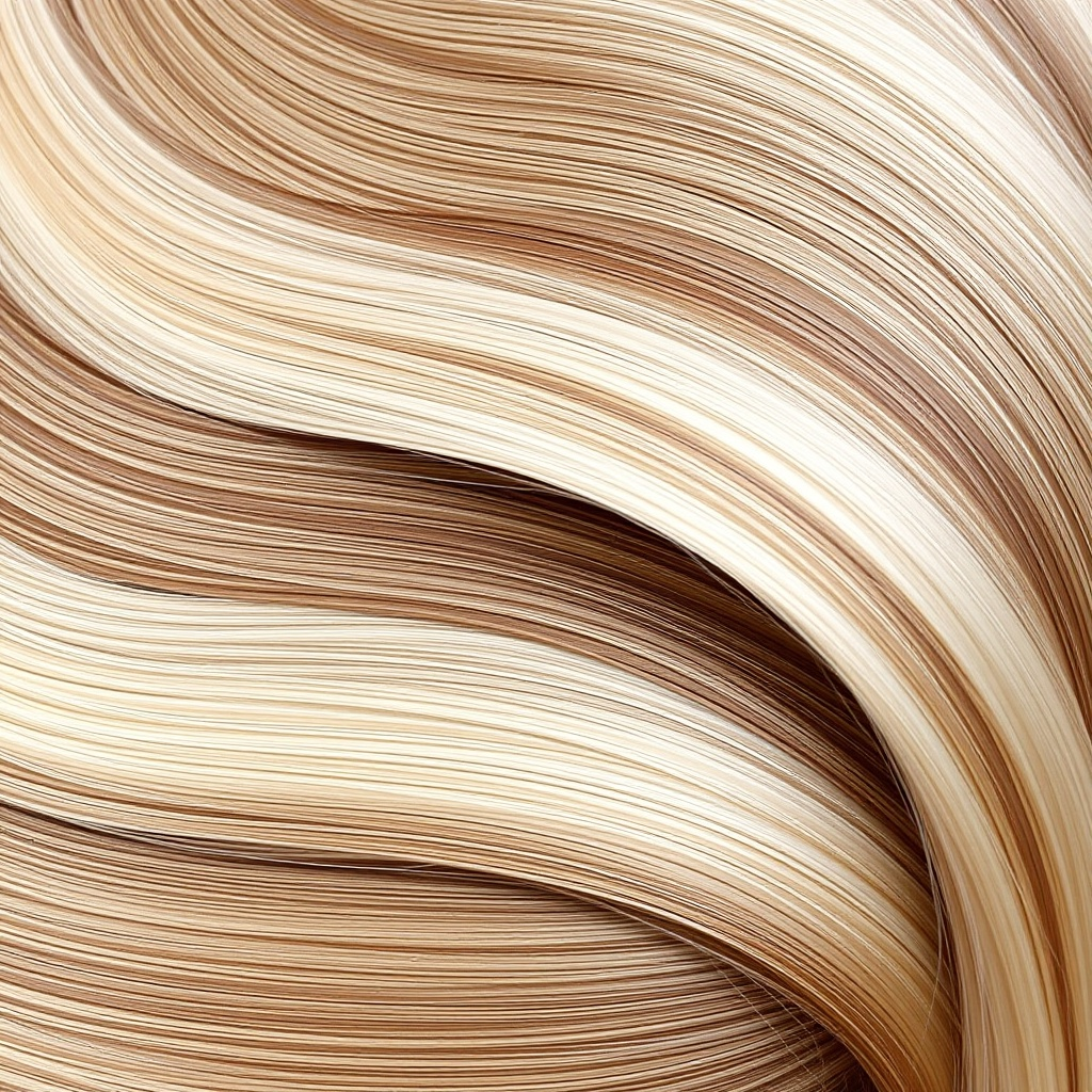 Weft Extensions