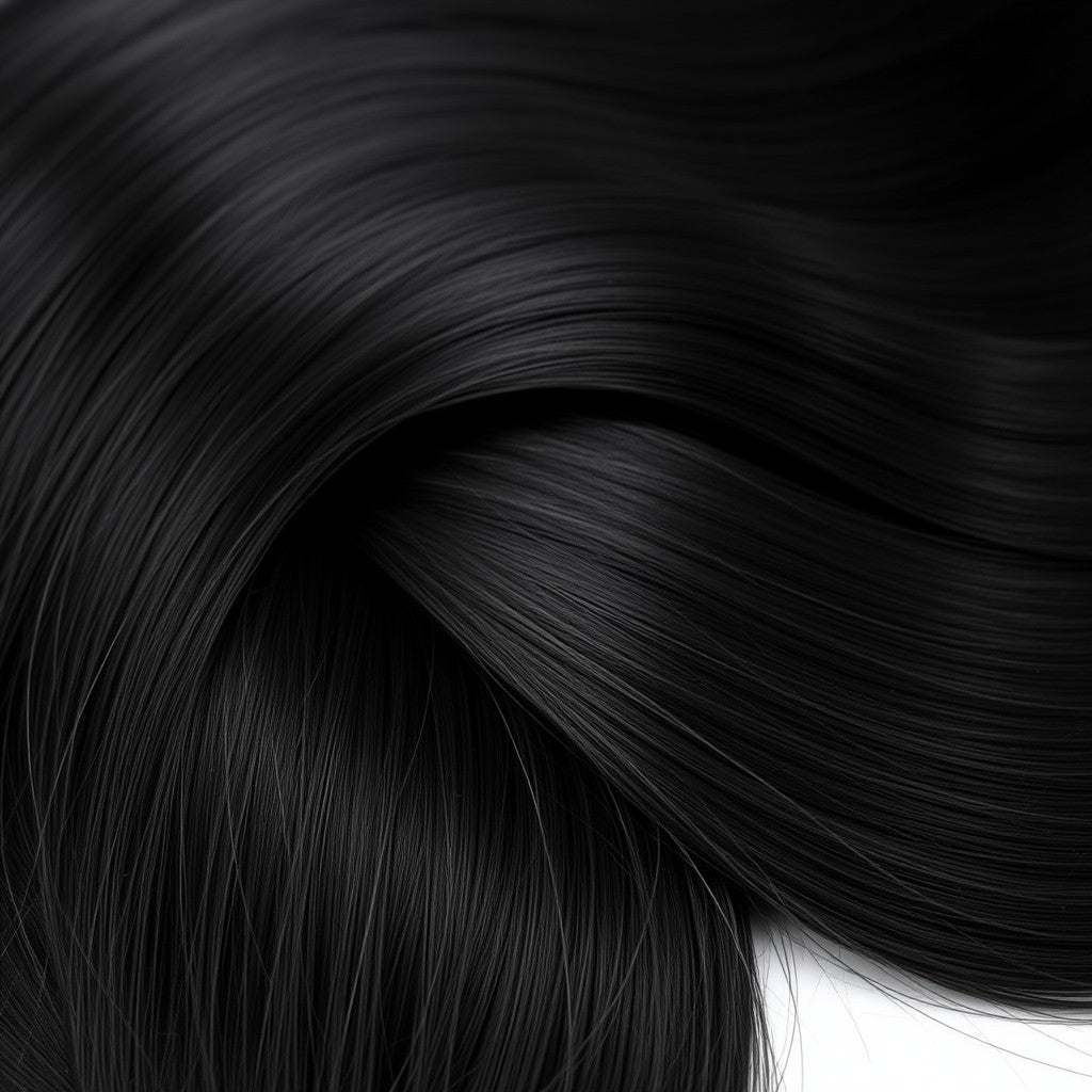 Best extensions