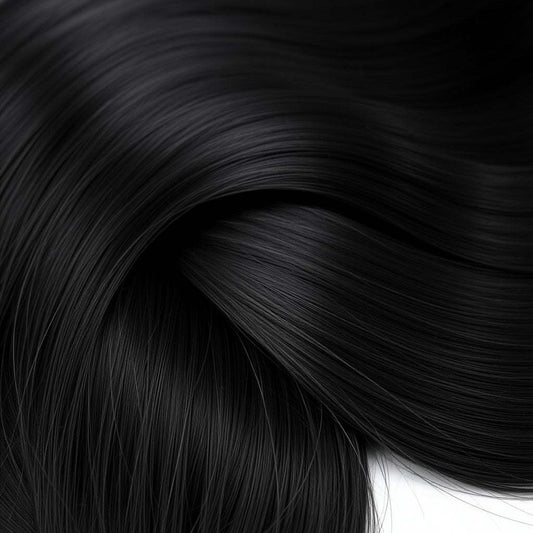 Best extensions